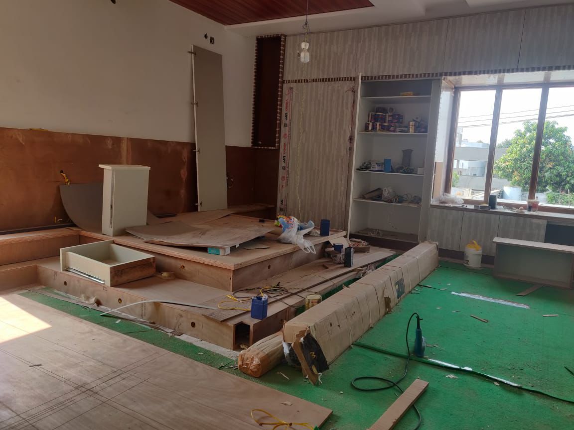 ksk furniture works image